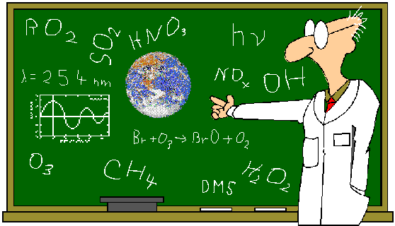 Image result for քիմիա