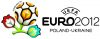 Եվրո 2012-ի պաշտոնական սաունդթրեքը
