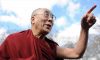 Տիբեթյան վանականը NASA-ին ուղղված հայտարարություն է արել կապված աշխարհի վերջի հետ