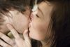 Համբույրի ժամանակ զույգերը փոխանակվում են ԴՆԹ-ով
