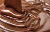 Փաստեր շոկոլադի օգտակարության մասին
