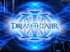 Dream Theater – բալադների ամբողջական հավաքածու