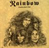 Rainbow լեգենդար ռոք խմբի ամբողջական դիսկոգրաֆիան