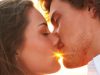 Ինչո՞վ է օգտակար համբույրը (9 փաստ)
