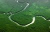 Աշխարհի ամենաերկար գետը Ամազո՞նն է, թե՞ Նեղոսը