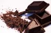 Ինչո՞վ է օգտակար մուգ շոկոլադը