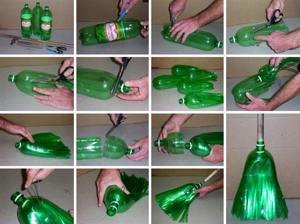 plastic-bottles-recycling-ideas-28