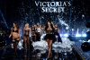 Victoria’s Secret-2014: Հրեշտակները կրկին խելագարեցնում են (30 ՖՈՏՈ + ՏԵՍԱՆՅՈՒԹ)