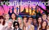 YouTube-ը ամփոփում է 2014թ., հավաքելով մեկ տեսանյութում բոլոր հանրաճանաչ հոլովակները (ՏԵՍԱՆՅՈՒԹ)