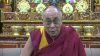 Թեստ Դալայ Լամայից – ինչպիսին ես դու