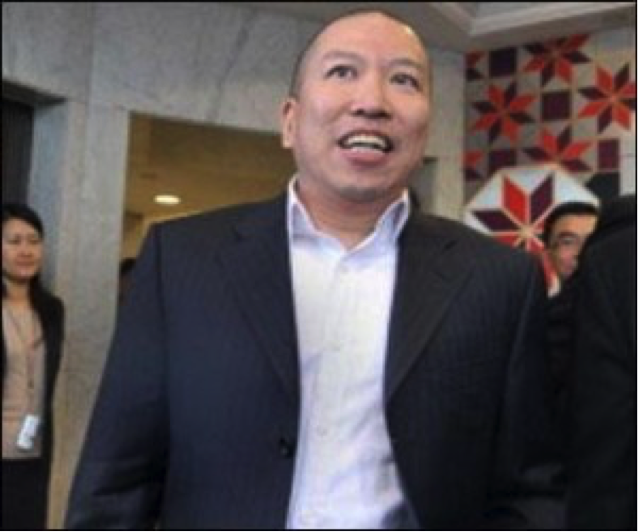 1.-Peter-Chan-Chun-chuen-Fengshui-expert-inherits-a-billion-from-a-billionaire-client