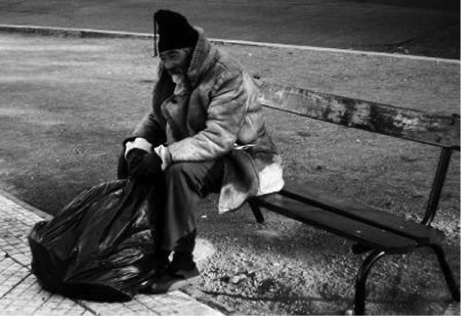 6.-Homeless-man-gets-rich-but-runs-away