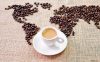 Ինչպես են սուրճ ըմպում աշխարհի տարբեր երկրներում (ՏԵՍԱՆՅՈՒԹ)
