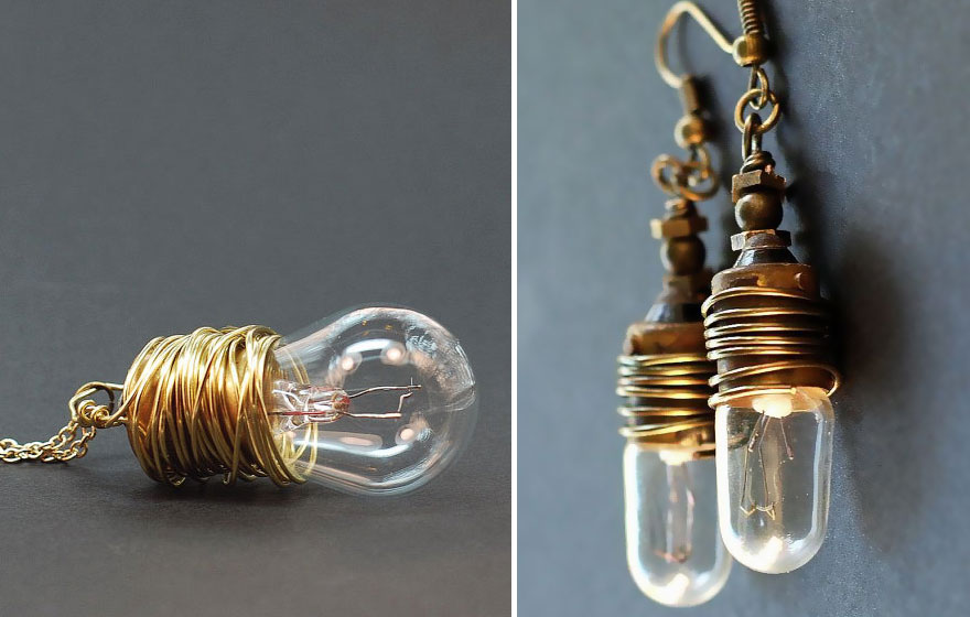 ideas-for-recycling-light-bulbs-13__880