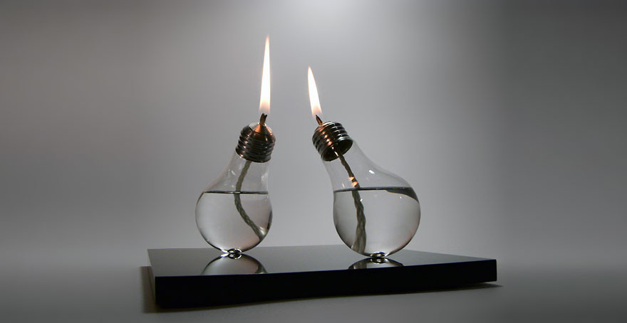 ideas-for-recycling-light-bulbs-1__880