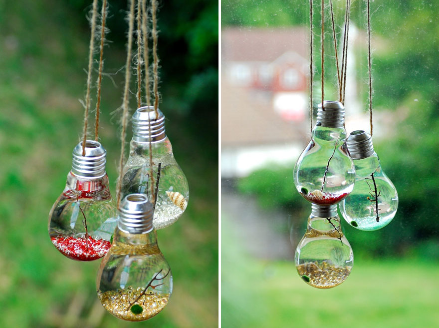 ideas-for-recycling-light-bulbs-4__880