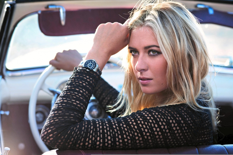 1394722886_sharapova