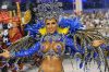 Բրազիլիական կարնավալի ճոխությունն ու գեղեցկությունը (43 ֆոտո)