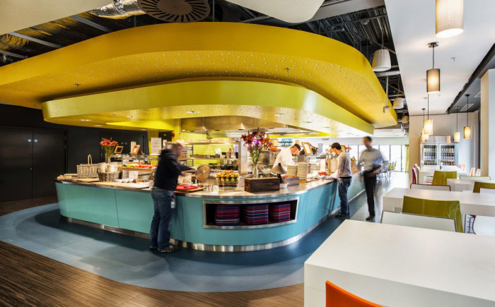Google-Offices-15