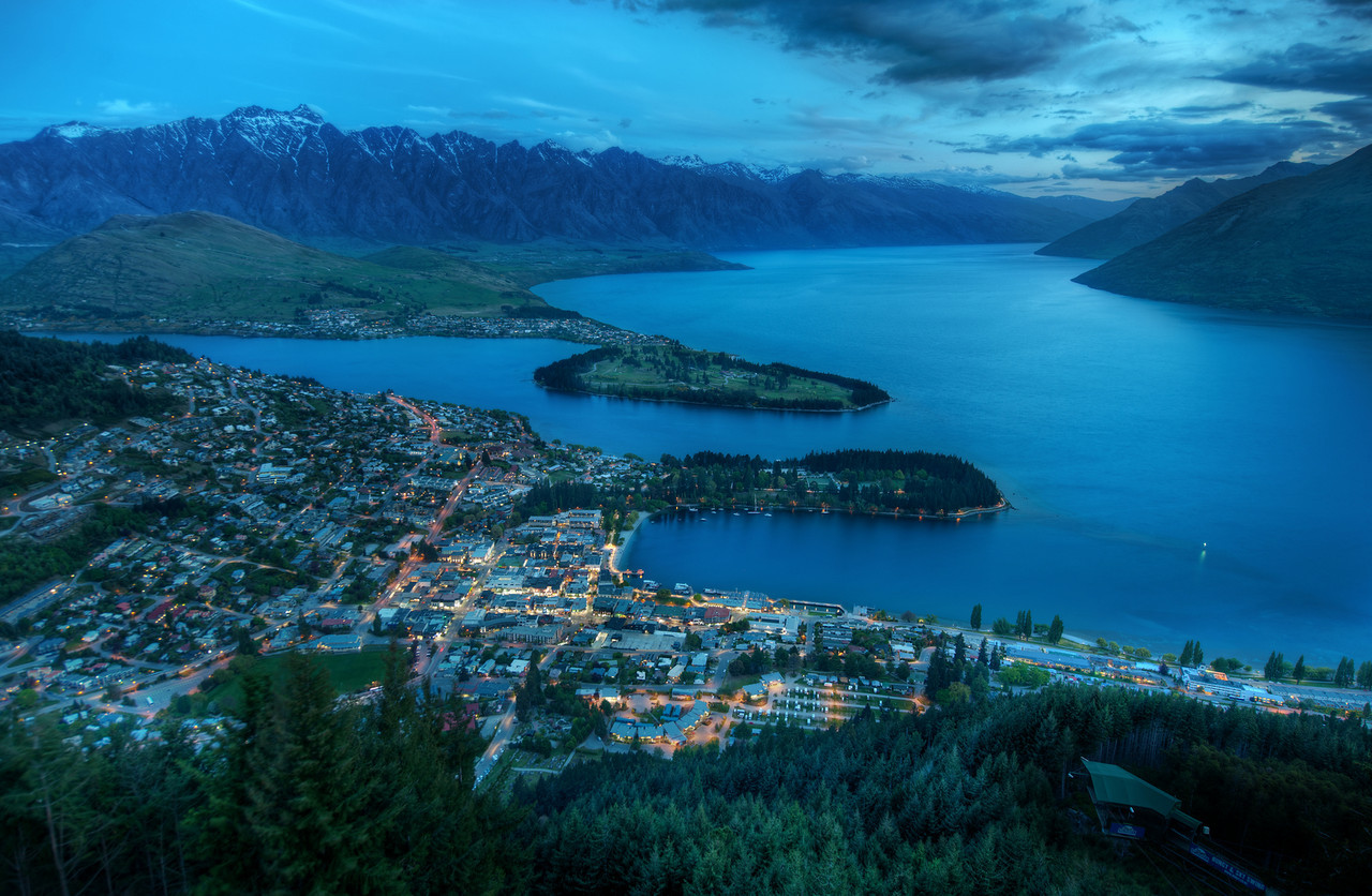 Queenstown-from-Above-X2