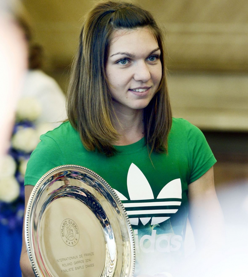 simona-halep-poza-021