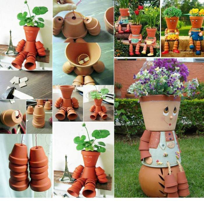 Cheap-DIY-Garden-Pots-10