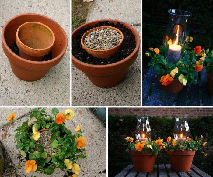Cheap-DIY-Garden-Pots-11