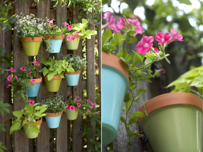 Cheap-DIY-Garden-Pots-6