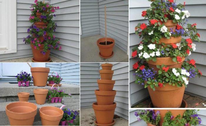 Cheap-DIY-Garden-Pots-8