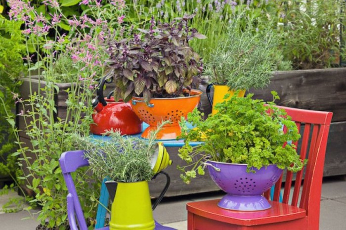 Cheap-DIY-Garden-Pots-9