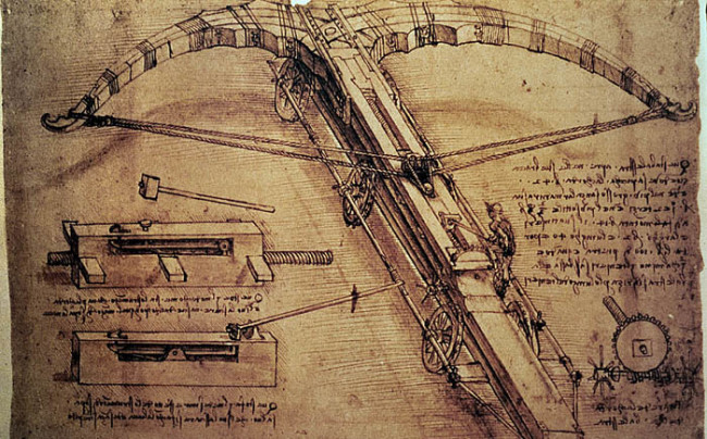 Forgotten-Inventions-2-650x404