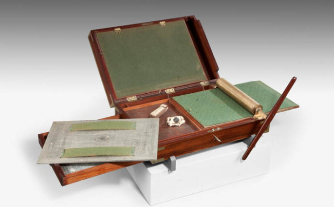 Forgotten-Inventions-5-650x404