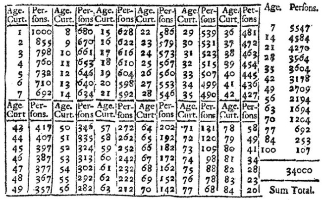 Forgotten-Inventions-8-650x404
