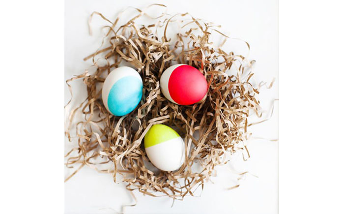 Easter-Eggs-10