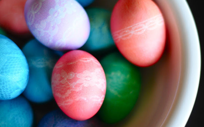 Easter-Eggs-12