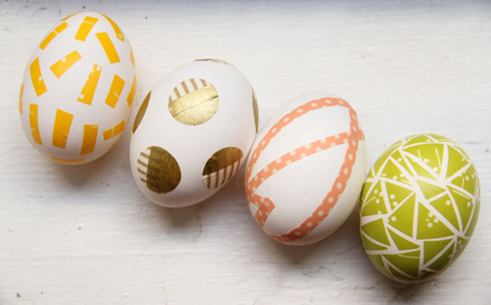 Easter-Eggs-4
