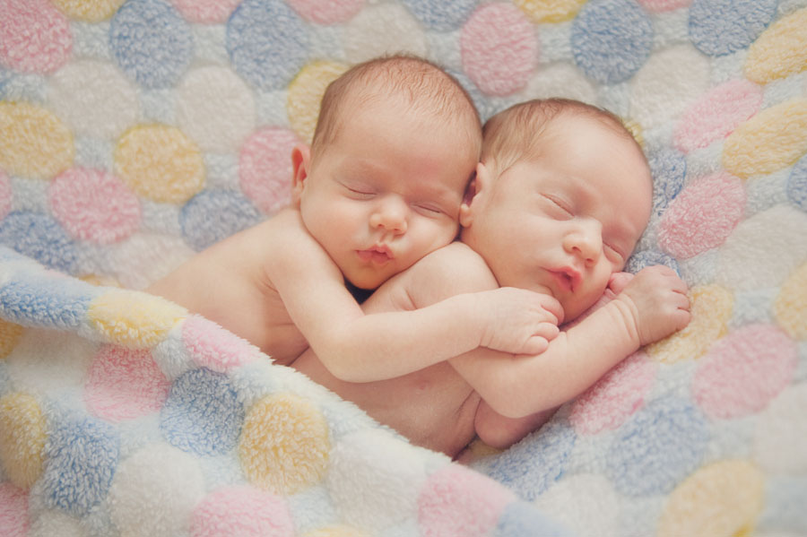14-twins-baby-photography