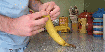 1_how-to-peel-a-banana-like-a-monkey-480p-video-only2gif