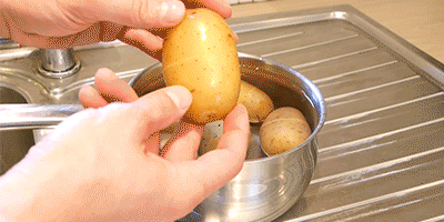 1_potatogif