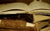 5 գիրք, որ յուրաքանչյուր հայ պարտավոր է կարդալ