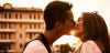 3 նոր փաստ համբույրի մասին, որոնք դու պետք է իմանաս