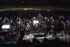 Լեհաստանի սիմֆոնիկ նվագախումբը կատարել է հիփ-հոփ աշխարհահռչակ հիթերը (տեսանյութ)
