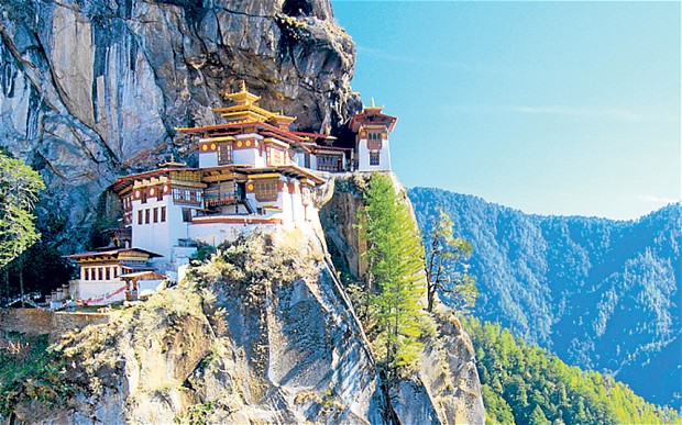 Bhutan_2411163b