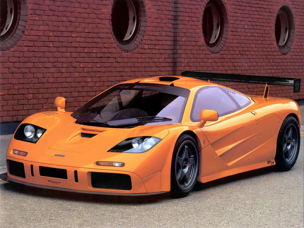 McLaren_F1_XP1_LM