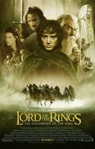 The_Lord_of_the_Rings_The_Fellowship_of_the_Ring_6426d3da