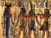 Հին եգիպտական իմաստություններ