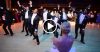 Հարսանիքին, հարսի համար փեսայի աշխարհի ամենալավ պարը (տեսանյութ)