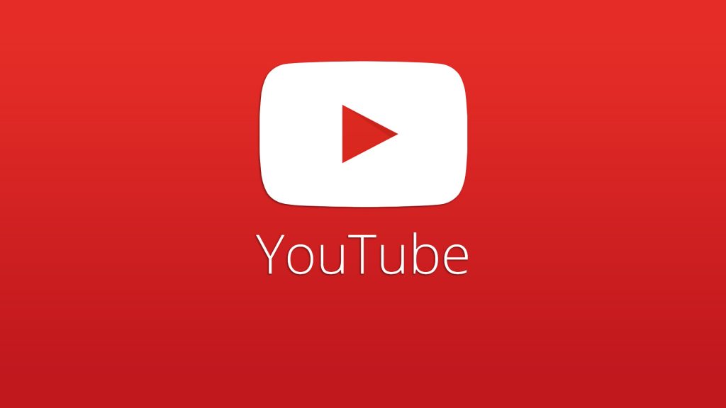 youtube-logo-name-1920
