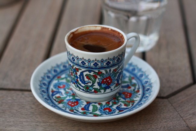 1043760-R3L8T8D-650-turkish-coffee