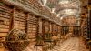 Աշխարհի 25 ապշեցուցիչ գեղեցկության գրադարաններ